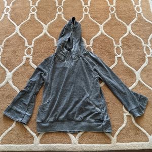 Halcyon Hoodie/Sweater